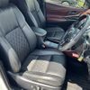 toyota harrier 2018 -TOYOTA--Harrier DBA-ZSU60W--ZSU60-0146703---TOYOTA--Harrier DBA-ZSU60W--ZSU60-0146703- image 25