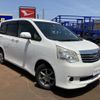 toyota noah 2010 -TOYOTA--Noah DBA-ZRR75G--ZRR75-0074239---TOYOTA--Noah DBA-ZRR75G--ZRR75-0074239- image 3