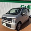 suzuki wagon-r 2018 -SUZUKI--Wagon R DBA-MH35S--MH35S-119416---SUZUKI--Wagon R DBA-MH35S--MH35S-119416- image 19