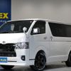 toyota hiace-van 2024 -TOYOTA--Hiace Van 3BF-TRH200V--TRH200-0388***---TOYOTA--Hiace Van 3BF-TRH200V--TRH200-0388***- image 1