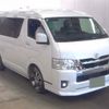 toyota hiace-wagon 2023 quick_quick_3BA-TRH214W_TRH214-0072305 image 1