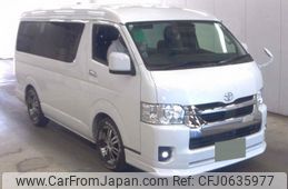 toyota hiace-wagon 2023 quick_quick_3BA-TRH214W_TRH214-0072305