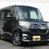 daihatsu tanto 2017 -DAIHATSU--Tanto DBA-LA600S--LA600S-0586378---DAIHATSU--Tanto DBA-LA600S--LA600S-0586378- image 2