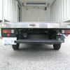 toyota dyna-truck 2015 GOO_NET_EXCHANGE_0560040A30250711W001 image 17
