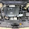 mazda cx-5 2022 quick_quick_KFEP_KFEP-502245 image 19