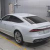 audi a7-sportback 2019 quick_quick_AAA-F2DLZS_WAUZZZF25KN097984 image 2