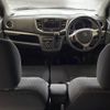 suzuki wagon-r 2014 -SUZUKI--Wagon R DBA-MH34S--MH34S-949853---SUZUKI--Wagon R DBA-MH34S--MH34S-949853- image 4