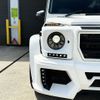 mercedes-benz g-class 2014 -MERCEDES-BENZ--Benz G Class FDA-463346--WDB4633462X227556---MERCEDES-BENZ--Benz G Class FDA-463346--WDB4633462X227556- image 14