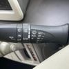 suzuki alto-lapin 2023 CFJ1631584 image 11