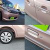 mitsubishi ek-space 2014 -MITSUBISHI--ek Space DBA-B11A--B11A-0016078---MITSUBISHI--ek Space DBA-B11A--B11A-0016078- image 8