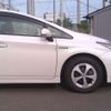 toyota prius 2013 quick_quick_DAA-ZVW30_ZVW30-5676616 image 16