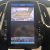 toyota prius-phv 2017 -TOYOTA--Prius PHV DLA-ZVW52--ZVW52-3007842---TOYOTA--Prius PHV DLA-ZVW52--ZVW52-3007842- image 21