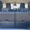 suzuki jimny 2024 -SUZUKI 【名変中 】--Jimny JB64W--342598---SUZUKI 【名変中 】--Jimny JB64W--342598- image 10