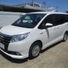 toyota noah 2017 -TOYOTA 【横浜 532 2221】--Noah ZWR80G--ZWR80G-0238999---TOYOTA 【横浜 532 2221】--Noah ZWR80G--ZWR80G-0238999- image 1