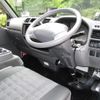 mazda bongo-van 2019 quick_quick_SLP2V_SLP2V-109636 image 14