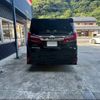 toyota alphard 2019 -TOYOTA 【名変中 】--Alphard GGH30W--0035579---TOYOTA 【名変中 】--Alphard GGH30W--0035579- image 26