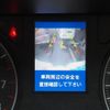 nissan caravan-van 2015 -NISSAN--Caravan Van CBF-CS4E26ｶｲ--CS4E26-005410---NISSAN--Caravan Van CBF-CS4E26ｶｲ--CS4E26-005410- image 4