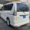 nissan serena 2013 -NISSAN--Serena DAA-HFC26--HFC26-153590---NISSAN--Serena DAA-HFC26--HFC26-153590- image 4