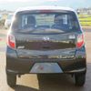 daihatsu mira-e-s 2012 -DAIHATSU--Mira e:s DBA-LA300S--LA300S-1103947---DAIHATSU--Mira e:s DBA-LA300S--LA300S-1103947- image 4