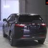 toyota harrier 2017 -TOYOTA--Harrier ASU65W-0002352---TOYOTA--Harrier ASU65W-0002352- image 2