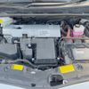 toyota prius 2012 -TOYOTA--Prius DAA-ZVW30--ZVW30-5387728---TOYOTA--Prius DAA-ZVW30--ZVW30-5387728- image 18