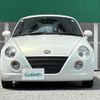 daihatsu copen 2006 -DAIHATSU--Copen ABA-L880K--L880K-0035871---DAIHATSU--Copen ABA-L880K--L880K-0035871- image 24