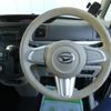 daihatsu tanto 2013 quick_quick_DBA-LA600S_LA600S-0013847 image 19