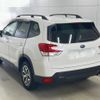 subaru forester 2019 -SUBARU 【鳥取 300は9565】--Forester SK9-015529---SUBARU 【鳥取 300は9565】--Forester SK9-015529- image 2