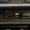 nissan x-trail 2015 -NISSAN--X-Trail DBA-NT32--NT32-510412---NISSAN--X-Trail DBA-NT32--NT32-510412- image 3