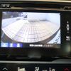 honda fit 2013 -HONDA--Fit DAA-GP5--GP5-1001752---HONDA--Fit DAA-GP5--GP5-1001752- image 18