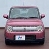 suzuki alto-lapin 2015 -SUZUKI--Alto Lapin DBA-HE33S--HE33S-109874---SUZUKI--Alto Lapin DBA-HE33S--HE33S-109874- image 14