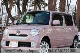 daihatsu mira-cocoa 2015 -DAIHATSU 【名変中 】--Mira Cocoa L675S--0201919---DAIHATSU 【名変中 】--Mira Cocoa L675S--0201919-