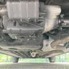 toyota aqua 2021 -TOYOTA--AQUA 6AA-MXPK16--MXPK16-2003883---TOYOTA--AQUA 6AA-MXPK16--MXPK16-2003883- image 19