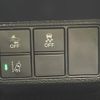 honda civic 2018 CFJ1582200 image 6