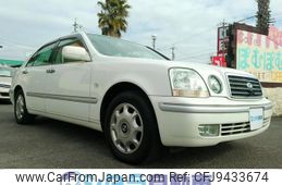 toyota progres 2006 quick_quick_TA-JCG10_JCG10-0073880