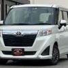 toyota roomy 2016 quick_quick_M900A_M900A-0009970 image 1