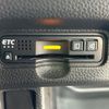 honda n-box 2019 -HONDA--N BOX DBA-JF3--JF3-2118300---HONDA--N BOX DBA-JF3--JF3-2118300- image 7