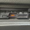 nissan cube 2010 -NISSAN--Cube DBA-Z12--Z12-108538---NISSAN--Cube DBA-Z12--Z12-108538- image 7