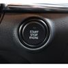mazda mazda3 2023 CFJ1649294 image 29