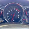 mazda rx-8 2006 CFJ1669057 image 5