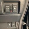 honda n-box 2024 CFJ1733038 image 15