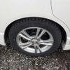 honda odyssey 2006 -HONDA 【野田 300】--Odyssey ABA-RB1--RB1-1306906---HONDA 【野田 300】--Odyssey ABA-RB1--RB1-1306906- image 15