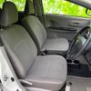 daihatsu mira-e-s 2016 quick_quick_DBA-LA300S_LA300S-1382312 image 5