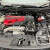 honda civic 2019 quick_quick_FK8_FK8-1200160 image 19