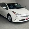 toyota prius 2016 CFJ1660170 image 2