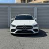 mercedes-benz cla-class 2020 quick_quick_3DA-118612M_W1K1186122N090113 image 13