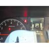 nissan caravan-coach 2020 CFJ1613681 image 9