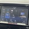 suzuki spacia 2014 -SUZUKI--Spacia DBA-MK32S--MK32S-855250---SUZUKI--Spacia DBA-MK32S--MK32S-855250- image 23