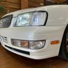 nissan cedric 1998 GOO_JP_700020334730250623001 image 52