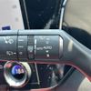 lexus nx 2023 CFJ1517273 image 5